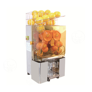 Whole Slow <b>Juicer</b> Hot Sales Home Restrauant Use Fruit Citrus <b>Juicer</b> Blender Fruit <b>Juicer</b> - Product Image 6