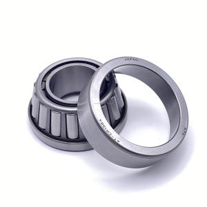 ตลับลูกปืนเม็ดเรียว32919ขนาด95*130*23 95X130X23มม. - Product Image 6