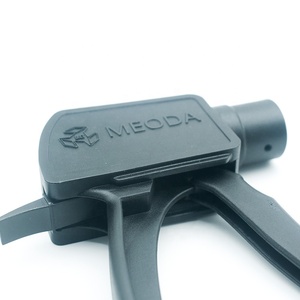 Kim loại nhựa <span class=keywords><strong>3D</strong></span> dịch vụ in ấn nguyên mẫu nhanh chóng CNC phần SLA SLS ABS PLA TPU <span class=keywords><strong>3D</strong></span> in ấn các bộ phận máy CNC gia công không gỉ - Product Image 3