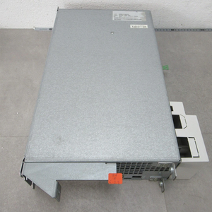 โมดูลพลังงานแกนเดียว HMS01.1N W0070 A 07 NNNN IndraDrive M HMS01 ของแท้ใหม่เอี่ยม 100% รุ่น R911295326 EtherCAT - Product Image 3