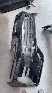 フロントバンパーから直接供給2025 BYD Song Plus DMI Sealion6 SA3HK-2803112 - Product Image 3