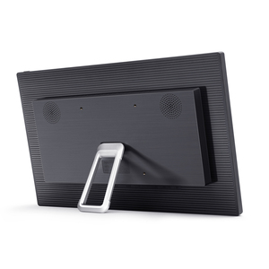 Tablette Android tout-en-un <span class=keywords><strong>avec</strong></span> écran tactile IPS 15,6 pouces KR3568 1920x1080 à cadre fin - Product Image 4