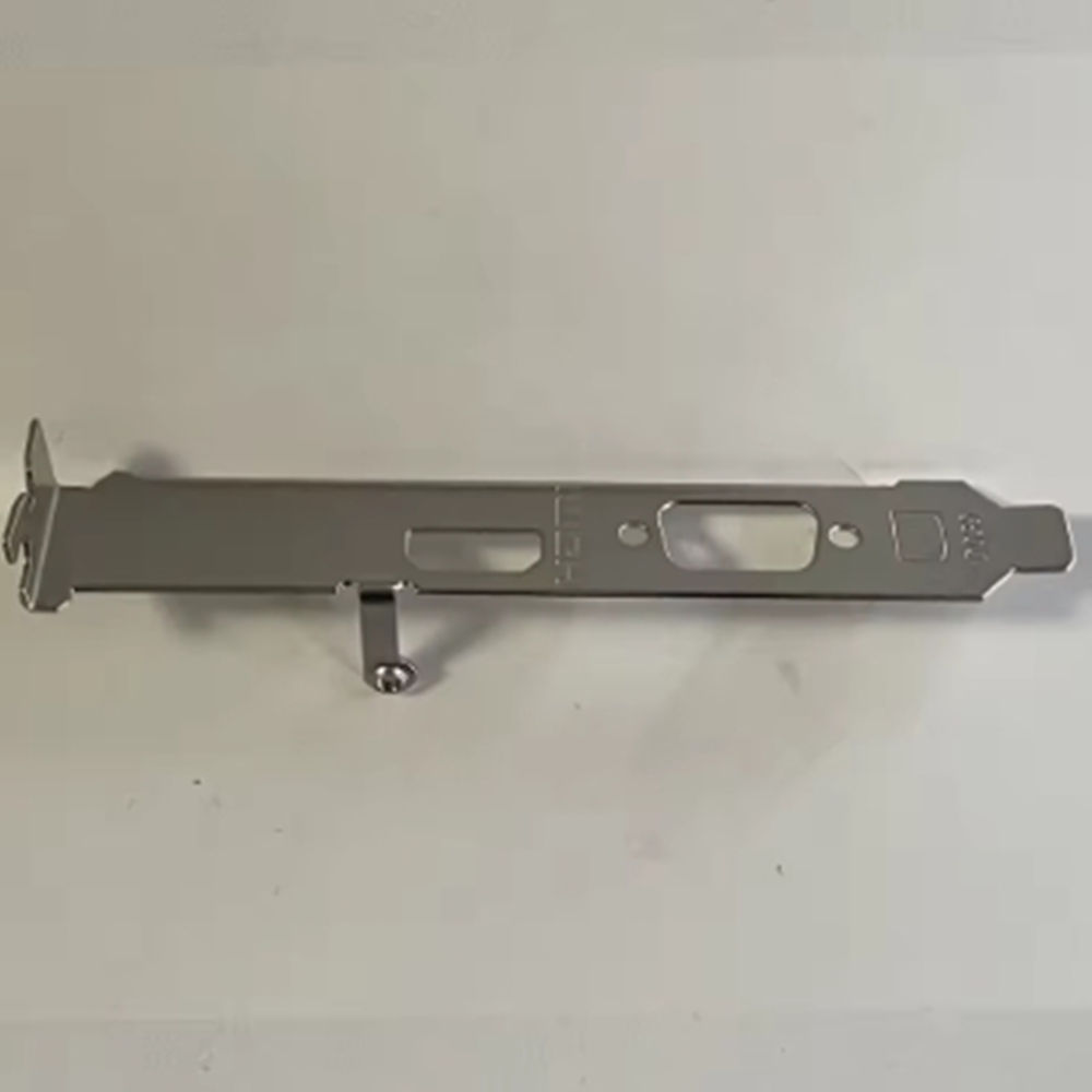 ครึ่ง VGA HD