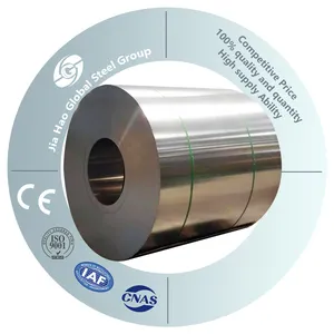 Hot Dip Rolled Dx51d Z100 Astm A653 Galvanized Steel Roll Weight Zinc Coated Supplier Gi Sheet Price Galvanized Steel Coil