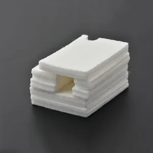 Boîte de maintenance / Réservoir d'encre usagée pour imprimantes <span class=keywords><strong>EPSON</strong></span> L1110 L5190 L3100 L3101 L3110 L3115 L3116 <span class=keywords><strong>L3150</strong></span> L3151 L3156 L3158 L3160 L3165 - Product Image 5