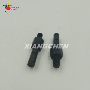 Shexagon Bolt 63.030.232สำหรับ SM52 PM52วาล์วหมึกสั่น G2.184.0040หมึก SM74เครื่องสั่น61.184.1133สกรูยึด - Product Image 3