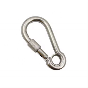 Alambre de Acero Inoxidable Premium 304L 201 316 316L Pulido Eléctricamente para Uso en Cocina, Conformado en Frío y Doblado de Precisión - Product Image 6