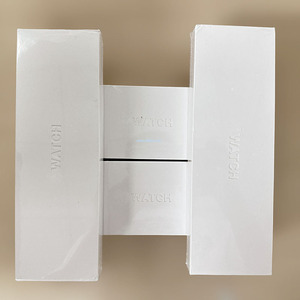 Đồng Hồ S10 46Mm Thông Minh Loạt Đồng Hồ 10 46Mm Inch Màn Hình Với Logo Hộp Thông Minh Loạt Đồng Hồ 10 Mới Hàng Đầu - Product Image 5