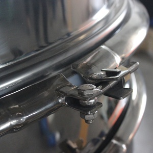 Máy Sàng Rây <span class=keywords><strong>Vibro</strong></span> Sàng Sàng Sàng - Product Image 5