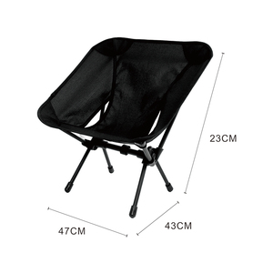 <span class=keywords><strong>Chaise</strong></span> pliable <span class=keywords><strong>de</strong></span> <span class=keywords><strong>Camping</strong></span> pour enfant, fauteuil fort, Design spécial, créatif - Product Image 6