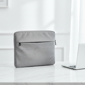 Custodia per Tablet Impermeabile in Poliestere su Misura per <span class=keywords><strong>iPad</strong></span> <span class=keywords><strong>Pro</strong></span> <span class=keywords><strong>11</strong></span> Pollici - Product Image 2