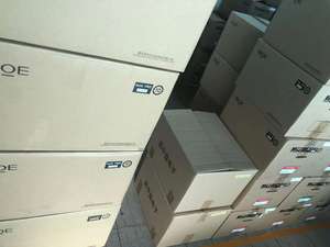 Pantalla LCD para Portátil HB156FH1-402/301/401 <span class=keywords><strong>NT156FHM</strong></span> N41/N31, MONITOR FULL HD, PANTALLA EDP, 15.6 Pulgadas, Delgada, 30 Pines, FHD 1920*1080 - Product Image 6