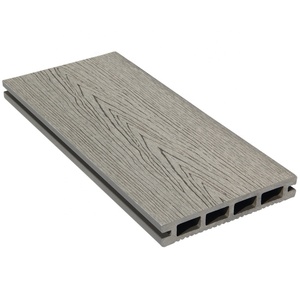 Anti-uv extérieur jardin patio en bois <span class=keywords><strong>parquet</strong></span> TS-01(150x25mm) - Product Image 6