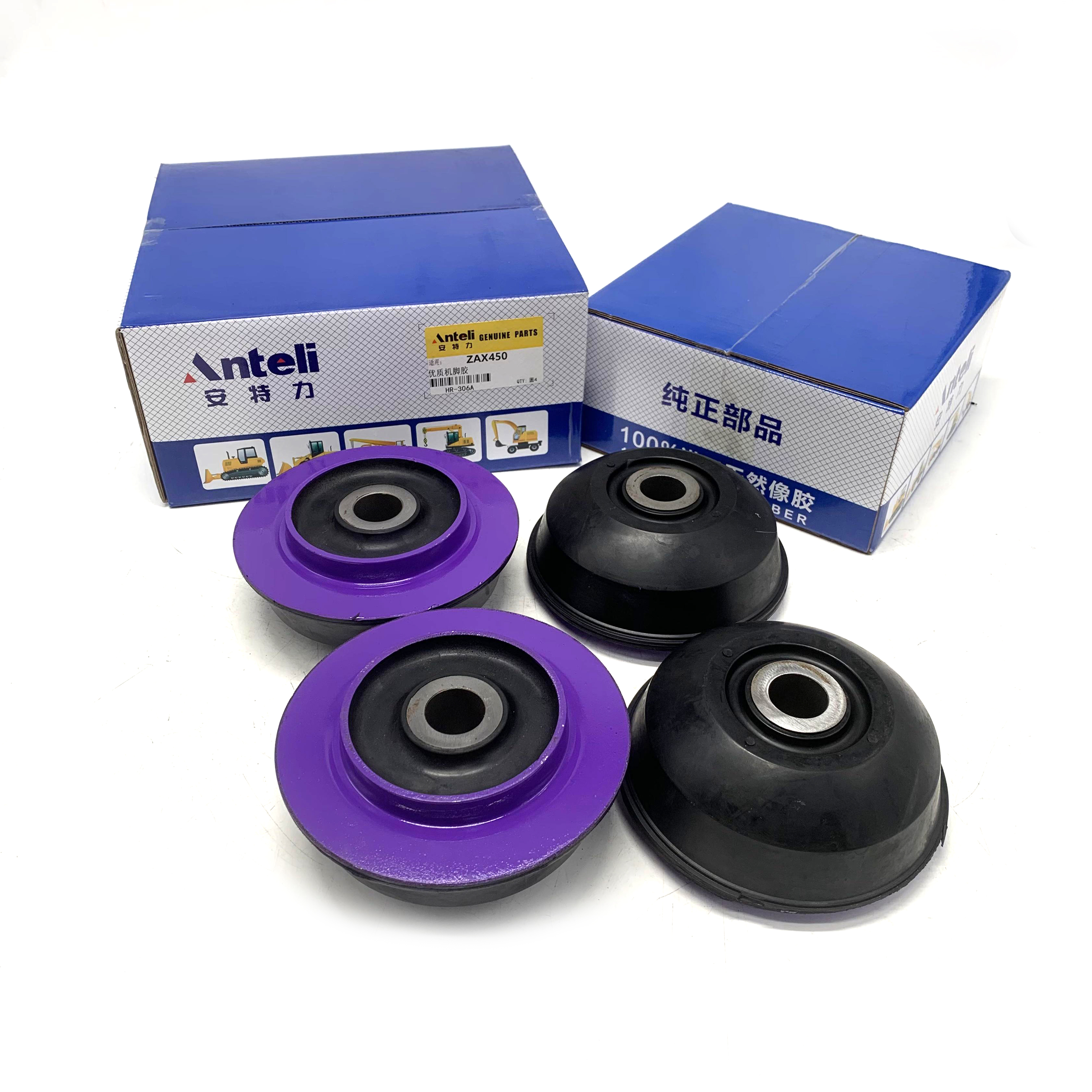 Hc5db884213db4ab38601b7cdc6406