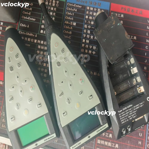 Sonometre Bruel & Kjaer TYPE 2238 Mediator B&K TYPE2238 - Product Image 3