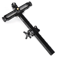 Visée tactique à arc Recurve en T, réglable en aluminium, à dégagement rapide, visée cible de tir à l'arc