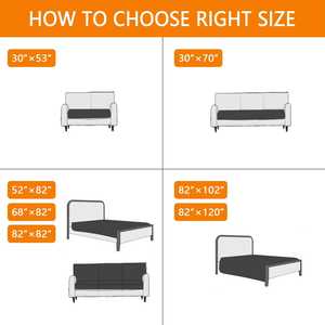 Optionale Größen Komfortable Haustier träger Tragbare Reise Abnehmbare Wasch bare Wasserdichte Hunde bettdecke Noch keine Bewertungen - Product Image 6