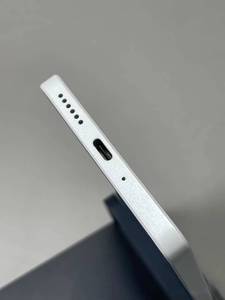 Redmi <span class=keywords><strong>Note</strong></span> 13 5G Batteria da 5000mAh 6GB+128GB di Memoria Processore MTK Dimensity Octa Core Fotocamera Posteriore da 108MP AMOLED 120Hz in Inglese - Product Image 4