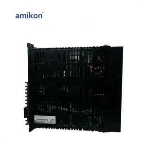 Tout nouveau fournisseur d'or de contrôleur de pilote Servopack <span class=keywords><strong>CPCR</strong></span>-FR01RB-T3L scellé d'origine - Product Image 5