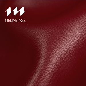 Hakiki İnek Derisi Bölünmüş Deri DG Kırışıklık Önleyici Çok Amaçlı Moda Ayakkabılar Kemerler Mobilya Döşeme Aksesuarları için - Product Image 4