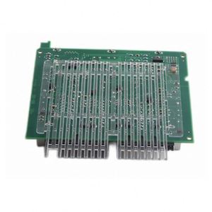 Módulo de Salida Analógica Original Nuevo 900B01-0101, 4 Canales, 0-21mA, 0-10V, para Sistema de Control HC900 - Product Image 1