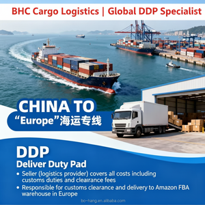 Agent maritime professionnel en Chine, transport spécial, transitaire économique, 20GP 40HQ vers le <span class=keywords><strong>Bénin</strong></span> <span class=keywords><strong>Cotonou</strong></span> CIF FOB Tous ports - Product Image 1
