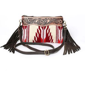 Femmes décontracté Hobo bandoulière sac à bandoulière réglable sangle en cuir fermeture à glissière PU doublure Polyester couverture mode - Product Image 4