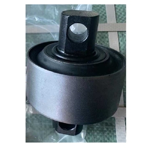 บูชก้านทอร์ค 55542-Z2005  MC806960 55542-Z2008 49305-1110A  49305-1110L สำหรับรถบรรทุกนิสสัน <span class=keywords><strong>UD</strong></span> ยี่ห้อ 105*52*110*19 - Product Image 4