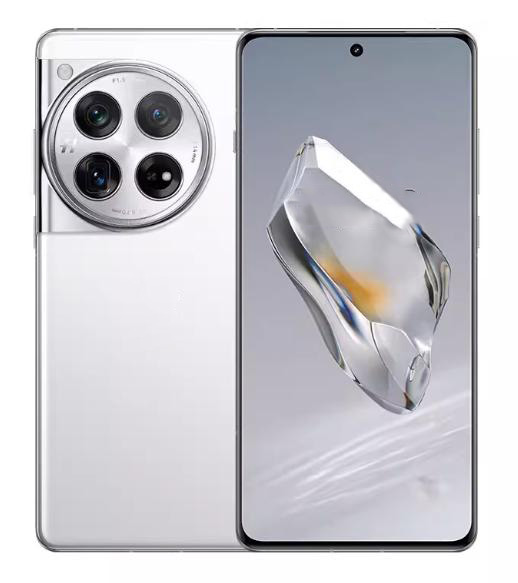 Argent