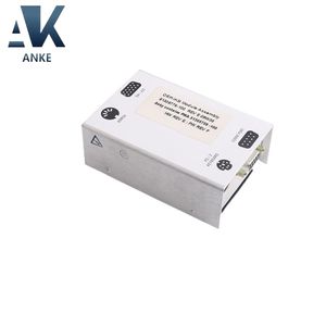 51305776-100 Ensemble de dispositif Honeywell OEP/IKB - Product Image 3