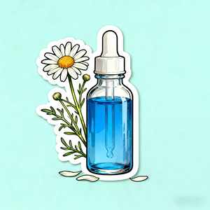 Aceite de Semilla de Girasol (Helianthus Annuus) de Grado Cosmético, Ingrediente Antioxidante, Protección de la Barrera Cutánea, Reparación para Productos de Belleza Anti-Enrojecimiento - Product Image 4