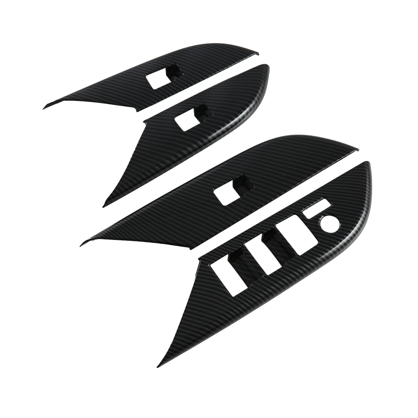 พวงมาลัยซ้าย