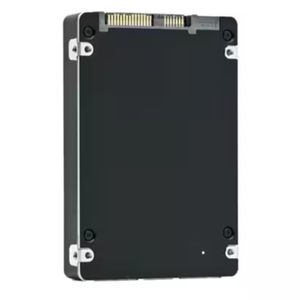 Nouveau disque SSD interne pour serveur MZ7LH240HAHQ-00005 Série PM883 240 Go SATA 6 Gbit/s 2,5 pouces - Product Image 5