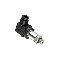 Firstrate FST800-211B Industrial General Purpose Pressure Transmitter 4-20mA RS485 Digital Pressure Sensor