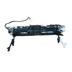 RM2-6947/ RM2-1652/ RM2-6948 Fuser Assembly/Fuser Unit/Fusor/ Fusor Para Impresoras M130 /130