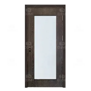 Puerta principal de madera de teca antigua, diseño de lujo, diseño de puerta principal de madera