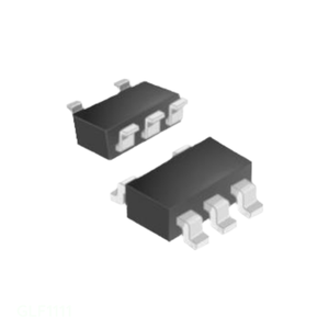 GLF1111 SC 74A SOT 753วงจรอิเล็กทรอนิกส์จัดการพลังงาน (PMIC) - Product Image 1