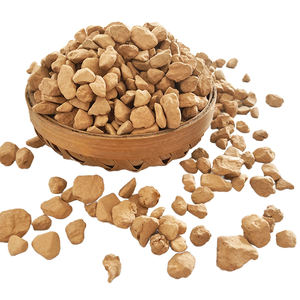 Granules <span class=keywords><strong>de</strong></span> <span class=keywords><strong>terre</strong></span> <span class=keywords><strong>de</strong></span> diatomées écologiques <span class=keywords><strong>de</strong></span> qualité supérieure pour le conditionnement du sol des plantes en pot et la rétention des nutriments - Product Image 3