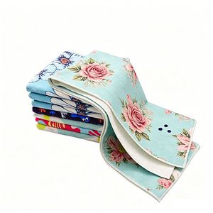 Custom Designed Polyester Cotton Hotel <b>Beach</b> <b>Towel</b> Deluxe Sublimed Print Summer Hot <b>Quick</b> <b>Dry</b> <b>Beach</b> <b>Towel</b> - Product Image 1