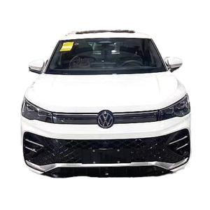 Usato <span class=keywords><strong>a</strong></span> buon mercato 2013-2025 <span class=keywords><strong>V</strong></span>-olkswagen <span class=keywords><strong>L</strong></span> benzina automatica SUV con tetto apribile panoramico sedili in pelle Made in China - Product Image 1