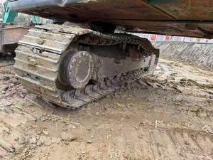 Modelo 350-10 en Venta, Excavadora de Cadenas Kobelco Usada de 35 Toneladas, Sk350, Sk350-8, Sk350d, Sk350lc-8, Sk350lc-10, Sk350lc-6e, Sk300 - Product Image 5
