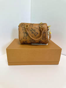 Tote Túi Xách Tay Mini Thiết Kế Túi Xách Thương Hiệu Nổi Tiếng Thiết Kế Ví Và Sang Trọng Túi Phụ Nữ Thiết Kế Túi - Product Image 6