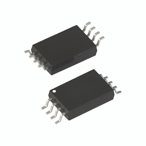 Chip 8 TSSOP LM358A-TSR Buy Electronics Components Online In Stock - Product Image 1