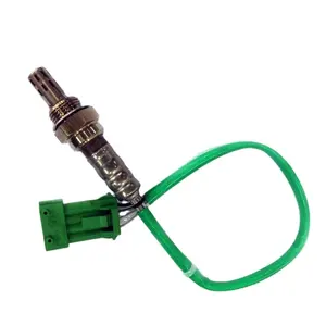 410 mét xe oxygen sensor đối với peugeot