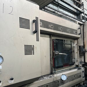 Nouvel Arrivage du Fabricant 2+4 Mètres Tissu Africain Coton Ciré Kente Or 100% Coton Ankara, Tissu Ciré <span class=keywords><strong>Doré</strong></span> Pagnes Africains - Product Image 6