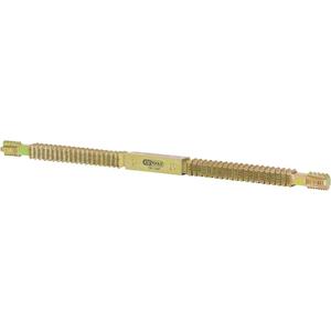 KS TOOLS <strong>Thread</strong> repair <strong>file</strong>, imperial, 230mm - Product Image 1
