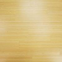Suelo Vertical de Bambú Sólido Premium, Ecológico, Duradero, Impermeable, Color Natural Carbón, Diseño Moderno para Uso en Hogar y Oficina