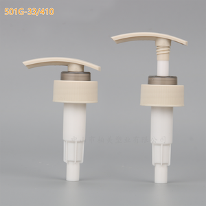 ขวดสเปรย์ปั๊มโลชั่นพลาสติกมีขนาด28/410 33/410 30/410 - Product Image 6