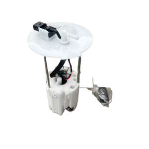 31120-R5500 CONJUNTO <span class=keywords><strong>DE</strong></span> BOMBA <span class=keywords><strong>DE</strong></span> COMBUSTIBLE para H-yundai Santa Fe MX5 2024~26 K-ia Sorento 31120R5500 - Product Image 3