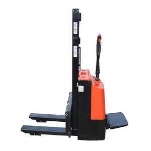Chariot élévateur à <span class=keywords><strong>palette</strong></span> électrique tout-terrain au meilleur prix Offre Spéciale, chariot élévateur à <span class=keywords><strong>palette</strong></span>, camion de 2 tonnes - Product Image 6
